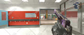 create a professional cs2 cinematic fragmovie