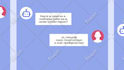 create 2d animated explainers and saas product demo videos