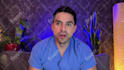 edit your talking head or vsl video french german spanish dutch high engagement