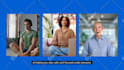 create ai spokesperson video with realistic human avatar
