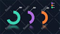 create motion graphics 2d animation web motion design animated explainer