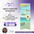 design a modern instagram post, story, flyer, banner ads