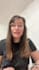 create ugc video content in serbian, bosnian, or croatian