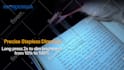 create 4k amazon product video ad