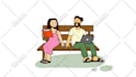 make 2d cartoon animation videos