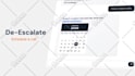 saas explainer or saas product video