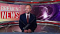 record your best british breaking news style video