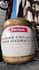 provide 3d cgi animation ad