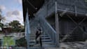 create stunning gta v and fivem edits