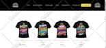 wix website redesign, wix studio, redesign wix website design wix edit wix site