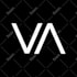 create custom 3d rotating logo animation or 360 loop