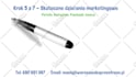 do amazing videoscribe whiteboard animation explainer video