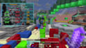 edit an awesome minecraft pvp montage and thumbnail