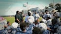 edit professional sports highlights recruitment videos