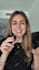 create professional authentic ugc videos in german, deutsch