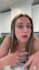create a ugc user generated content video for tiktok, reels, facebook