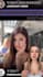 be your ugc creator for tiktok and instagram video ads