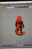 port, rig or create sfm model, l4d2 character, gmod playermodel sfm port hl2 tf2