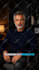 create engaging social media videos with ai avatar