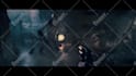 make action packed cinematic gaming intro for youtube or twitch