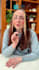 create ugc videos for paid ads or organic social UK female