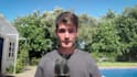 be your youtube editor