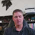 professional video editing and motion graphics