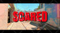 create an epic gaming montage for valorant, marvel rivals, cod, and csgo