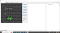 solve java programming tasks and create javafx and swing apps
