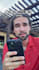 create ugc testimonial video