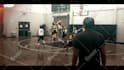create motivational sports highlights videos