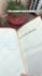 beta read and line edit your nonfiction book professionally