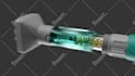 do 3d product animation video cgi industrial animation 3d modeling and rendering