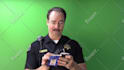 be the spokesman for your product