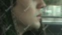 be your professional video editor