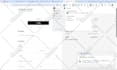 tiktok pixel, snapchat pixel, pinterest pixel setup 12 hours
