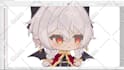 rig your vtuber model using live 2d