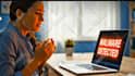 create ai video ads and cinematic with veo 3 in 24hs