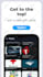 make stunning app promo or website promo videos that drive downloads