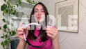 create an amazon influencer shoppable video