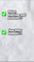 do direct response ugc ads video editing for tiktok meta ads