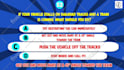 create trivia, quizzes, multiple choice questions, guessing videos