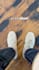 create ugc video editing for tiktok reels and shorts