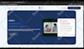 customize, edit, and update wordpress website fast in 2 hrs