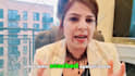 edit  instagram reel,subtitles , cover,ugc video editor