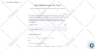 create professional screencast videos and software guides