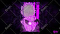 design steam artwork for you