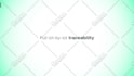 saas explainer video, demo video for saas product
