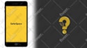 create animated marketing video 2d animated explainer video with infographics