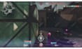 be your gaming video editor for montages highlights and clips